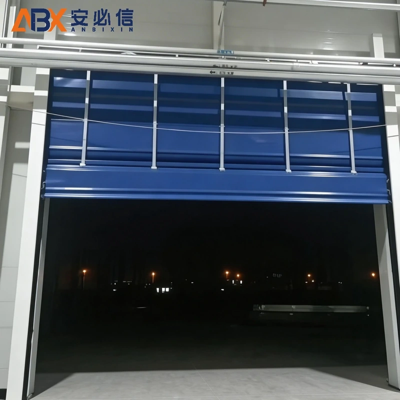 北海背带门