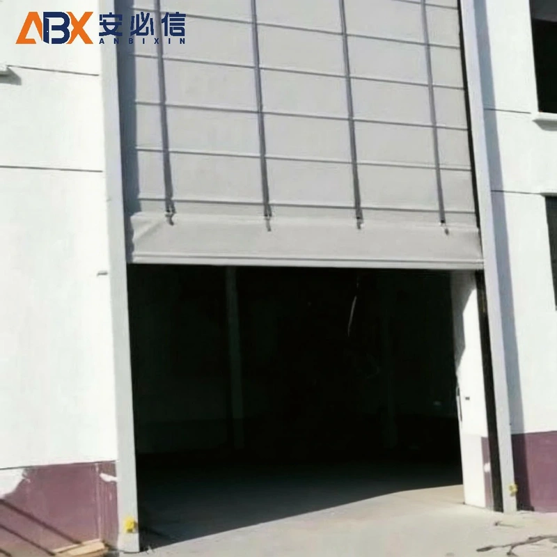 北海冷库门封